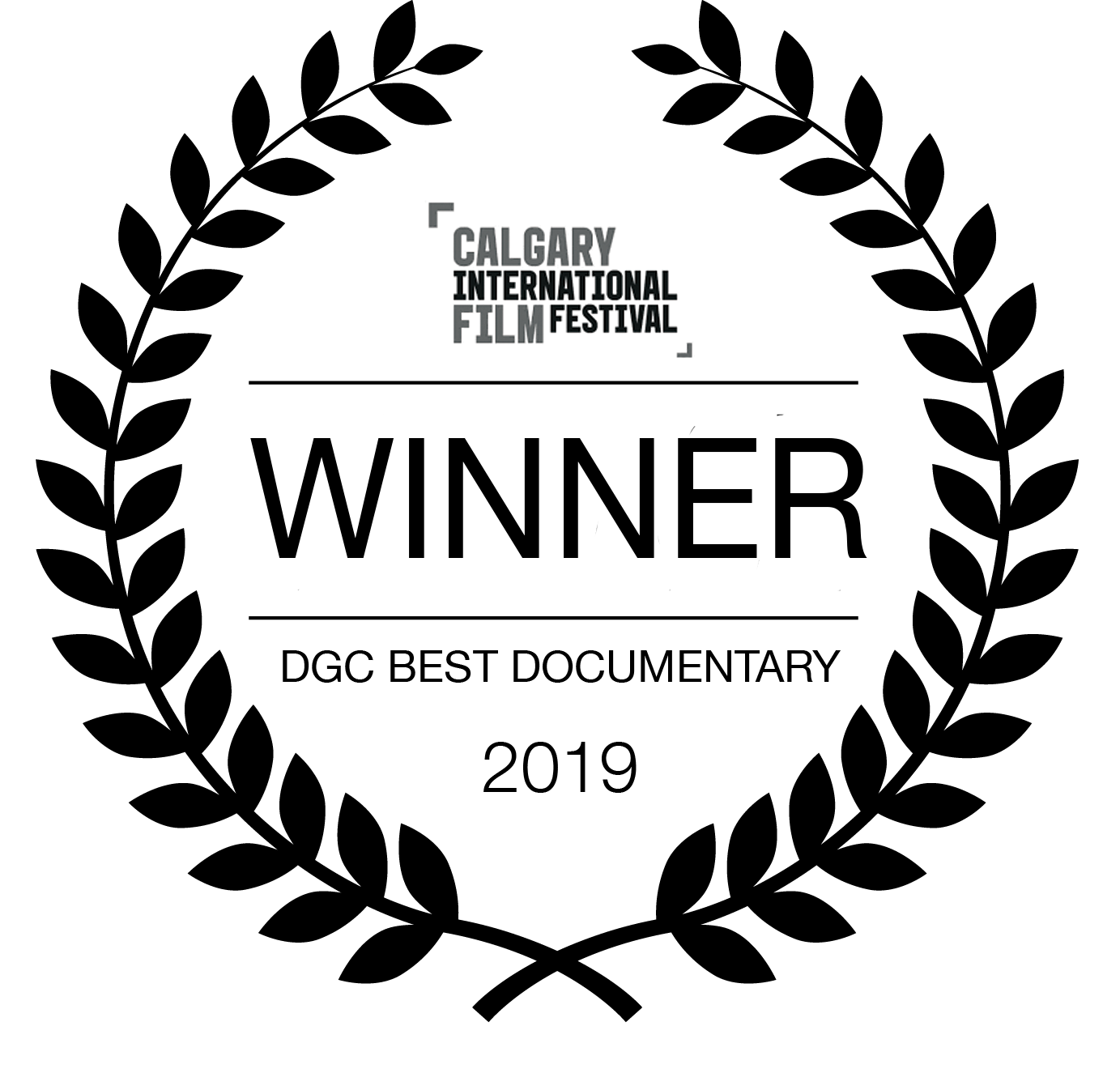 CIFF LAUREL.png